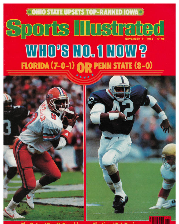 43504 - Cover Image